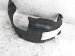 Sold 2019 Kia Forte Rear Passenger Inner Fender Liner 86822 M7000 Replacement Sold 2019 Kia Forte Rear Passenger Inner Fender Liner 86822 M7000 Replacement thumbnail