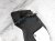 Sold 2019 Kia Forte Rear Passenger Inner Fender Liner 86822 M7000 Replacement Sold 2019 Kia Forte Rear Passenger Inner Fender Liner 86822 M7000 Replacement thumbnail