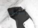 Sold 2019 Kia Forte Rear Passenger Inner Fender Liner 86822 M7000 Replacement Sold 2019 Kia Forte Rear Passenger Inner Fender Liner 86822 M7000 Replacement thumbnail