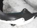 Sold 2019 Kia Forte Rear Passenger Inner Fender Liner 86822 M7000 Replacement Sold 2019 Kia Forte Rear Passenger Inner Fender Liner 86822 M7000 Replacement thumbnail