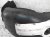 Sold 2019 Kia Forte Rear Passenger Inner Fender Liner 86822 M7000 Replacement Sold 2019 Kia Forte Rear Passenger Inner Fender Liner 86822 M7000 Replacement thumbnail