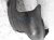 Sold 2019 Kia Forte Rear Passenger Inner Fender Liner 86822 M7000 Replacement Sold 2019 Kia Forte Rear Passenger Inner Fender Liner 86822 M7000 Replacement thumbnail