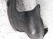 Sold 2019 Kia Forte Rear Passenger Inner Fender Liner 86822 M7000 Replacement Sold 2019 Kia Forte Rear Passenger Inner Fender Liner 86822 M7000 Replacement thumbnail