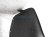 Sold 2019 Kia Forte Rear Passenger Inner Fender Liner 86822 M7000 Replacement Sold 2019 Kia Forte Rear Passenger Inner Fender Liner 86822 M7000 Replacement thumbnail
