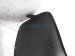 Sold 2019 Kia Forte Rear Passenger Inner Fender Liner 86822 M7000 Replacement Sold 2019 Kia Forte Rear Passenger Inner Fender Liner 86822 M7000 Replacement thumbnail