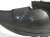 Sold 2019 Kia Forte Rear Passenger Inner Fender Liner 86822 M7000 Replacement Sold 2019 Kia Forte Rear Passenger Inner Fender Liner 86822 M7000 Replacement thumbnail
