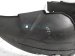 Sold 2019 Kia Forte Rear Passenger Inner Fender Liner 86822 M7000 Replacement Sold 2019 Kia Forte Rear Passenger Inner Fender Liner 86822 M7000 Replacement thumbnail