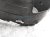 Sold 2019 Kia Forte Rear Passenger Inner Fender Liner 86822 M7000 Replacement Sold 2019 Kia Forte Rear Passenger Inner Fender Liner 86822 M7000 Replacement thumbnail