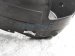 Sold 2019 Kia Forte Rear Passenger Inner Fender Liner 86822 M7000 Replacement Sold 2019 Kia Forte Rear Passenger Inner Fender Liner 86822 M7000 Replacement thumbnail