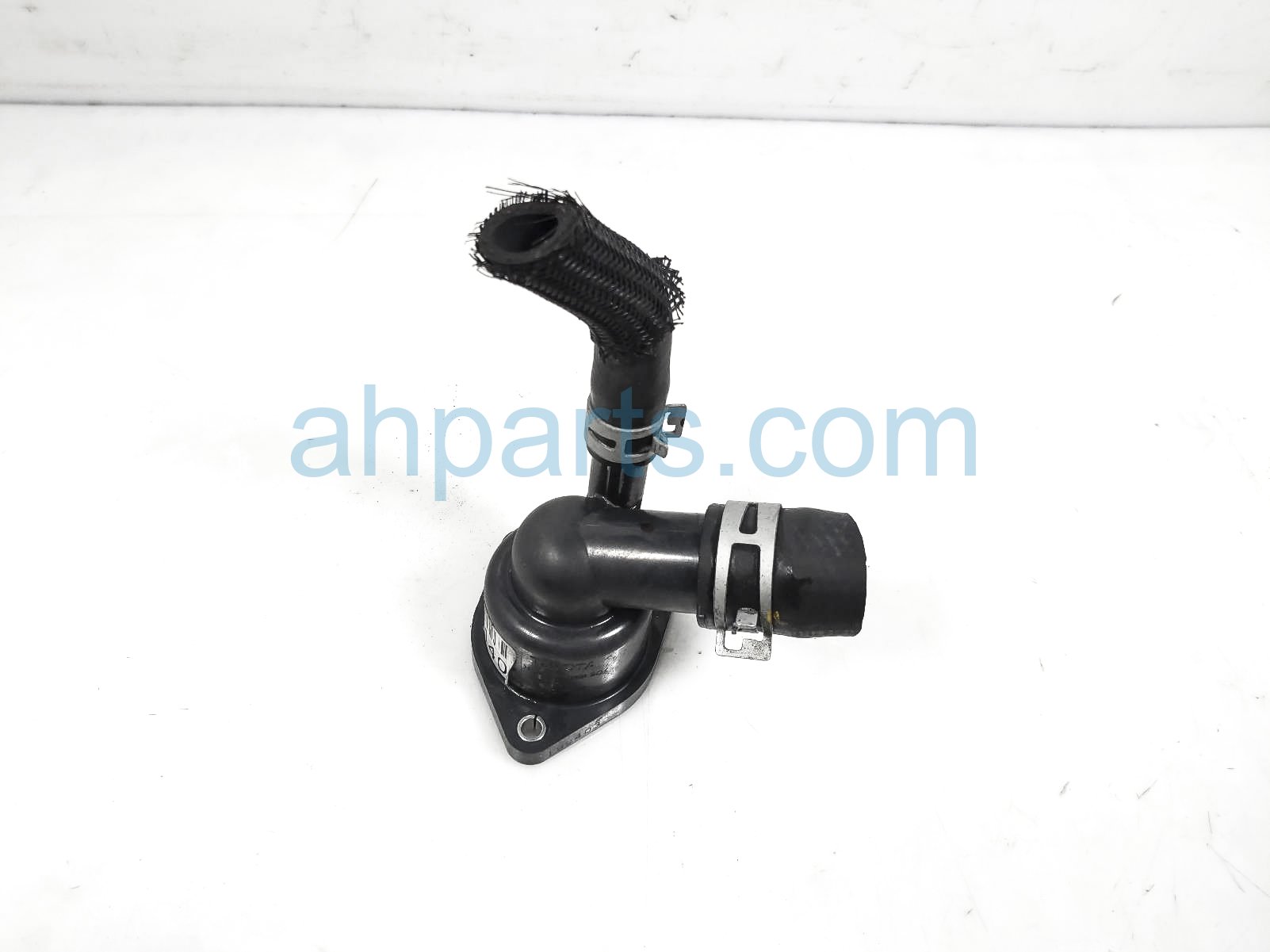 $30 Toyota THERMOSTAT WATER INLET ASSY $30 Toyota THERMOSTAT WATER INLET ASSY