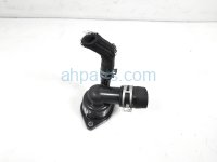 $30 Toyota THERMOSTAT WATER INLET ASSY
