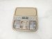 Sold 2018 Honda Accord Map Light / Roof Console Tan 39180 TVA A20ZA Replacement Sold 2018 Honda Accord Map Light / Roof Console Tan 39180 TVA A20ZA Replacement thumbnail