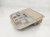 Sold 2018 Honda Accord Map Light / Roof Console Tan 39180 TVA A20ZA Replacement Sold 2018 Honda Accord Map Light / Roof Console Tan 39180 TVA A20ZA Replacement thumbnail