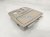 Sold 2018 Honda Accord Map Light / Roof Console Tan 39180 TVA A20ZA Replacement Sold 2018 Honda Accord Map Light / Roof Console Tan 39180 TVA A20ZA Replacement thumbnail