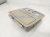 Sold 2018 Honda Accord Map Light / Roof Console Tan 39180 TVA A20ZA Replacement Sold 2018 Honda Accord Map Light / Roof Console Tan 39180 TVA A20ZA Replacement thumbnail