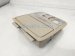 Sold 2018 Honda Accord Map Light / Roof Console Tan 39180 TVA A20ZA Replacement Sold 2018 Honda Accord Map Light / Roof Console Tan 39180 TVA A20ZA Replacement thumbnail