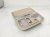Sold 2018 Honda Accord Map Light / Roof Console Tan 39180 TVA A20ZA Replacement Sold 2018 Honda Accord Map Light / Roof Console Tan 39180 TVA A20ZA Replacement thumbnail
