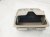 Sold 2018 Honda Accord Map Light / Roof Console Tan 39180 TVA A20ZA Replacement Sold 2018 Honda Accord Map Light / Roof Console Tan 39180 TVA A20ZA Replacement thumbnail