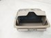 Sold 2018 Honda Accord Map Light / Roof Console Tan 39180 TVA A20ZA Replacement Sold 2018 Honda Accord Map Light / Roof Console Tan 39180 TVA A20ZA Replacement thumbnail