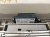 Sold 2018 Honda Accord Map Light / Roof Console Tan 39180 TVA A20ZA Replacement Sold 2018 Honda Accord Map Light / Roof Console Tan 39180 TVA A20ZA Replacement thumbnail