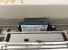 Sold 2018 Honda Accord Map Light / Roof Console Tan 39180 TVA A20ZA Replacement Sold 2018 Honda Accord Map Light / Roof Console Tan 39180 TVA A20ZA Replacement thumbnail
