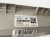 Sold 2018 Honda Accord Map Light / Roof Console Tan 39180 TVA A20ZA Replacement Sold 2018 Honda Accord Map Light / Roof Console Tan 39180 TVA A20ZA Replacement thumbnail
