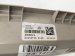 Sold 2018 Honda Accord Map Light / Roof Console Tan 39180 TVA A20ZA Replacement Sold 2018 Honda Accord Map Light / Roof Console Tan 39180 TVA A20ZA Replacement thumbnail