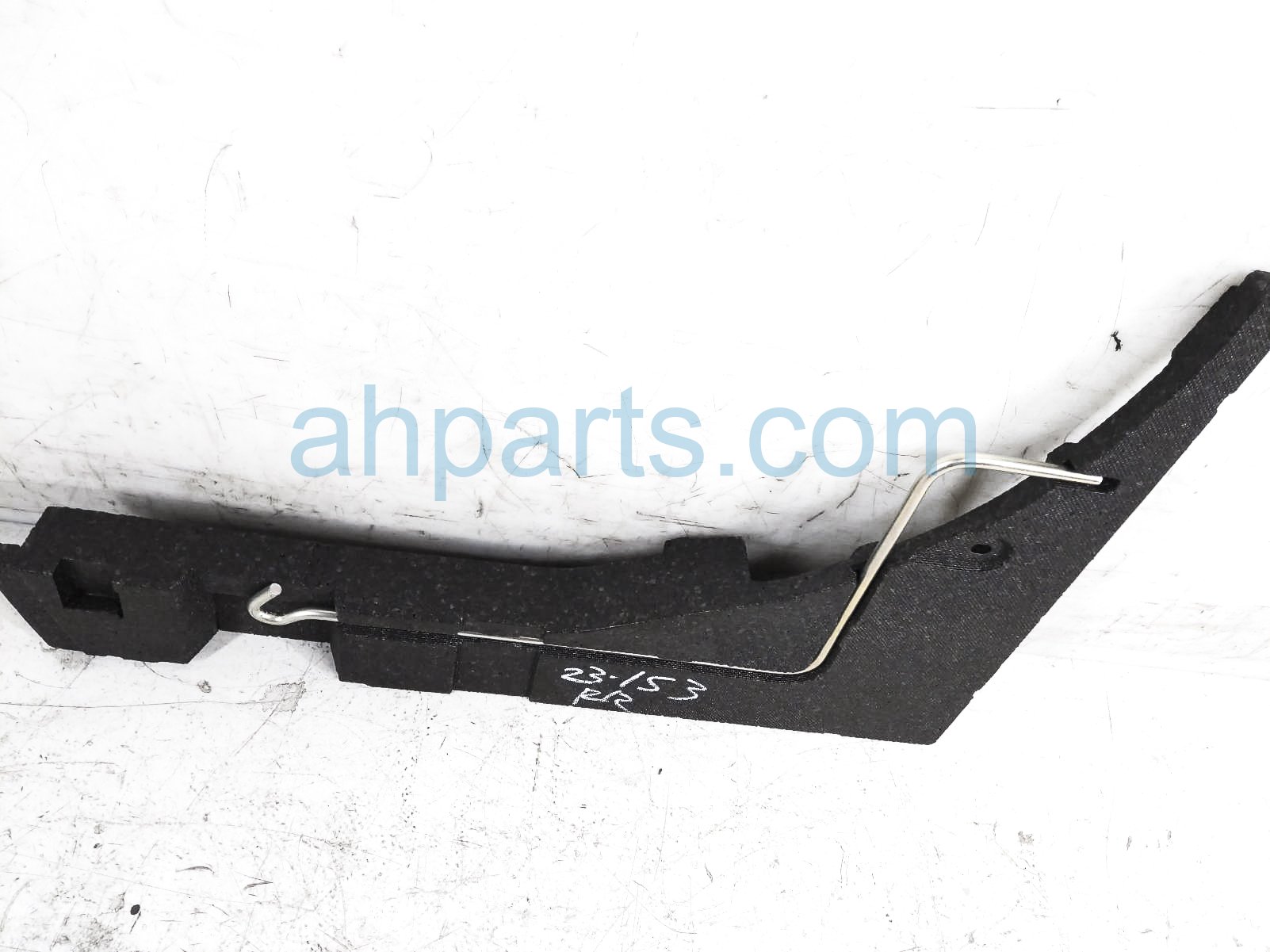 $20 Subaru JACK CRANK BAR W/FOAM HOLDER $20 Subaru JACK CRANK BAR W/FOAM HOLDER