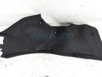 $49 Subaru LH REAR CARGO TRUNK TRIM LINER $49 Subaru LH REAR CARGO TRUNK TRIM LINER