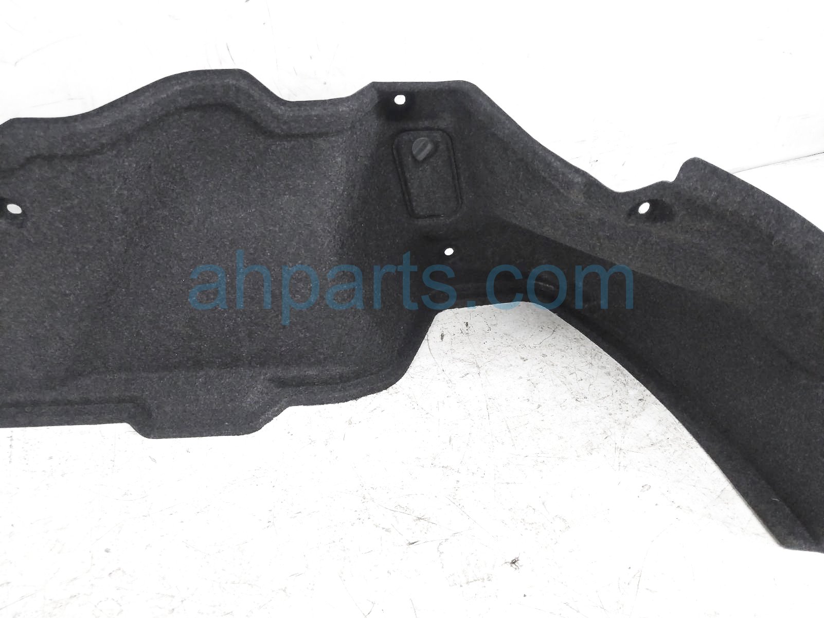 $35 Subaru RH REAR CARGO TRUNK TRIM LINER $35 Subaru RH REAR CARGO TRUNK TRIM LINER