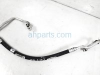 $45 Kia A/C DISCHARGE HOSE - 2.0L $45 Kia A/C DISCHARGE HOSE - 2.0L