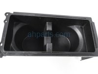 $15 Subaru CENTER CONSOLE CUP HOLDER ASSY $15 Subaru CENTER CONSOLE CUP HOLDER ASSY