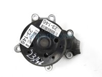 $65 Toyota WATER PUMP & PULLEY ASSY - 2.0L $65 Toyota WATER PUMP & PULLEY ASSY - 2.0L