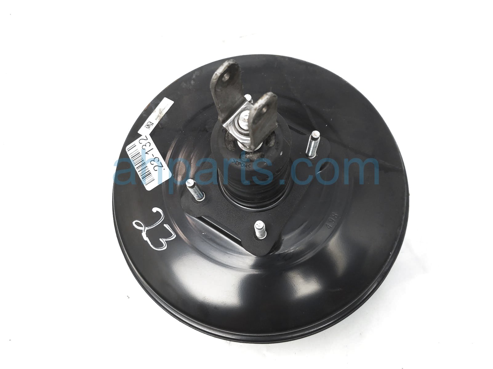 $75 Lexus POWER BRAKE BOOSTER $75 Lexus POWER BRAKE BOOSTER