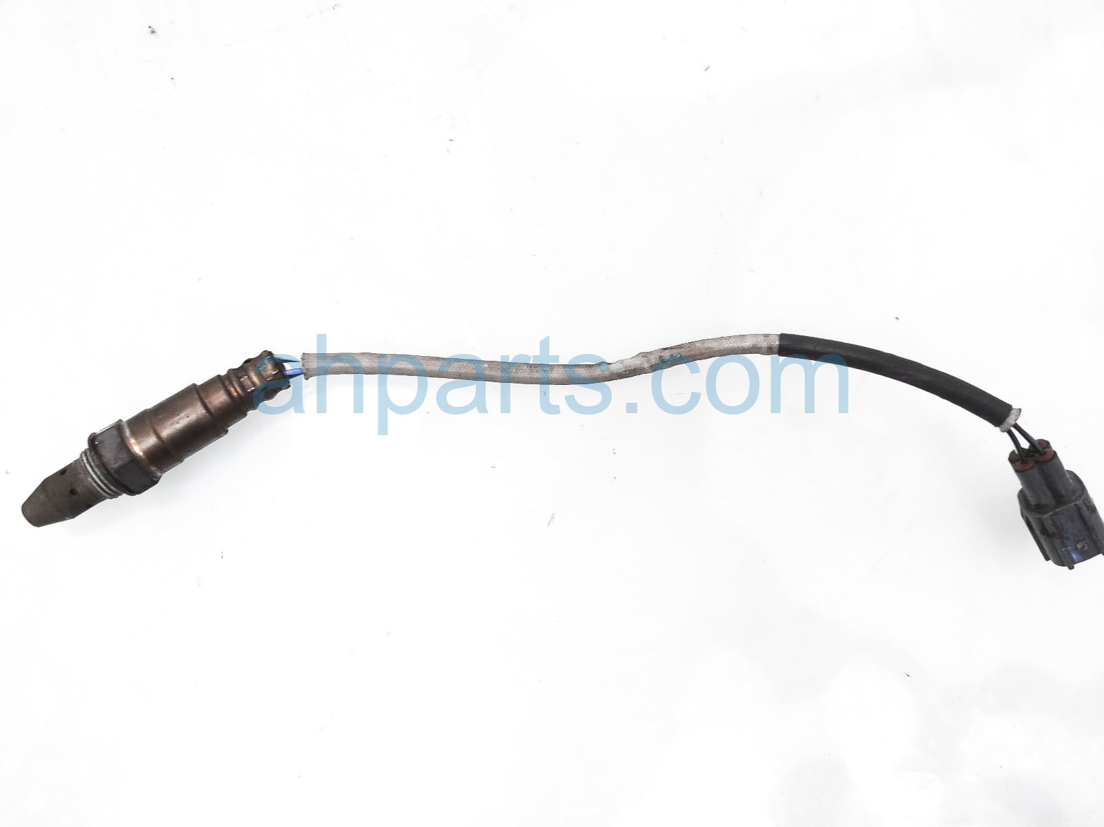 $35 Lexus RH AIR FUEL RATIO OXYGEN SENSOR $35 Lexus RH AIR FUEL RATIO OXYGEN SENSOR