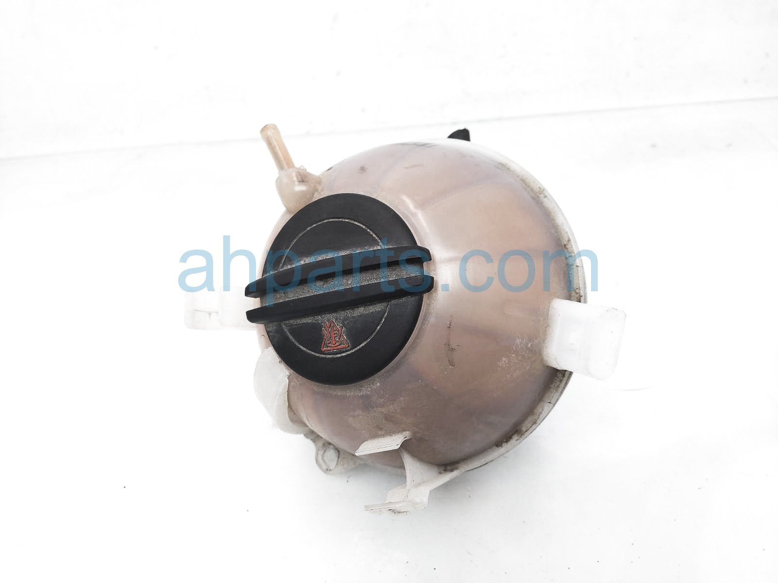 $20 Audi COOLANT RESERVOIR BOTTLE $20 Audi COOLANT RESERVOIR BOTTLE