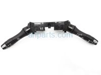 $69 Infiniti HEADLIGHT / WIPER COLUMN SWITCH $69 Infiniti HEADLIGHT / WIPER COLUMN SWITCH