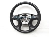 $99 Infiniti STEERING WHEEL - BLACK - PURE $99 Infiniti STEERING WHEEL - BLACK - PURE