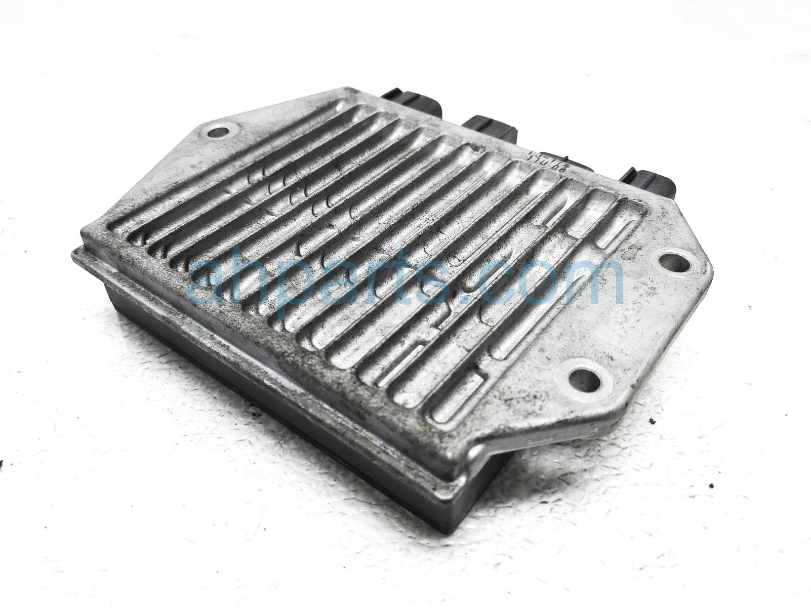 $49 Honda DRIVER INJECTOR CONTROL UNIT $49 Honda DRIVER INJECTOR CONTROL UNIT