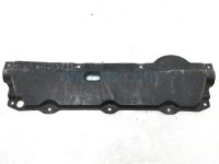 $10 Honda FRONT LOWER ENGINE COVER