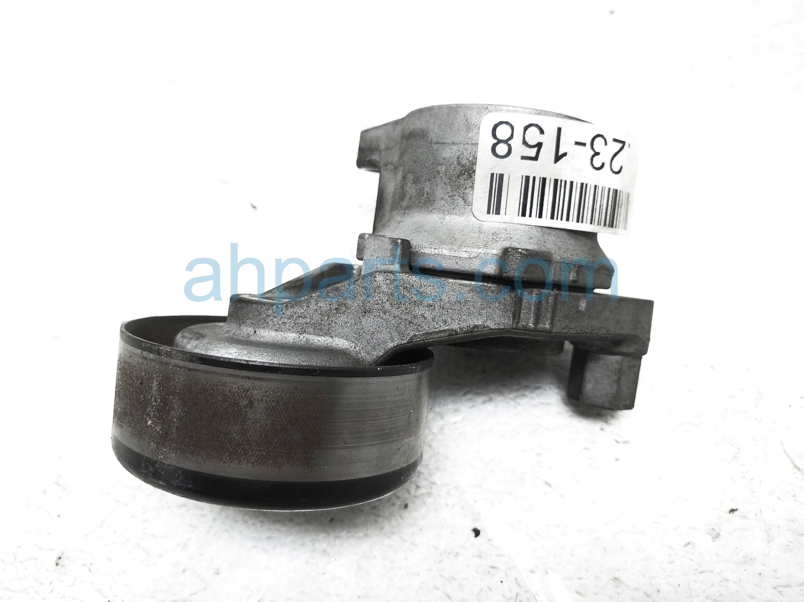 $45 Honda BELT PRETENSIONER $45 Honda BELT PRETENSIONER