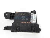 $85 Toyota AIR AMPLIFIER ASSY $85 Toyota AIR AMPLIFIER ASSY