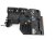 Sold 2014 Mercedes C250 Front Prefuse Box 1.8l Sport 212 540 62 50 Replacement Sold 2014 Mercedes C250 Front Prefuse Box 1.8l Sport 212 540 62 50 Replacement thumbnail