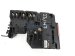 Sold 2014 Mercedes C250 Front Prefuse Box 1.8l Sport 212 540 62 50 Replacement Sold 2014 Mercedes C250 Front Prefuse Box 1.8l Sport 212 540 62 50 Replacement thumbnail
