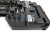 Sold 2014 Mercedes C250 Front Prefuse Box 1.8l Sport 212 540 62 50 Replacement Sold 2014 Mercedes C250 Front Prefuse Box 1.8l Sport 212 540 62 50 Replacement thumbnail