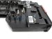 Sold 2014 Mercedes C250 Front Prefuse Box 1.8l Sport 212 540 62 50 Replacement Sold 2014 Mercedes C250 Front Prefuse Box 1.8l Sport 212 540 62 50 Replacement thumbnail