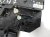 Sold 2014 Mercedes C250 Front Prefuse Box 1.8l Sport 212 540 62 50 Replacement Sold 2014 Mercedes C250 Front Prefuse Box 1.8l Sport 212 540 62 50 Replacement thumbnail