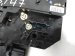 Sold 2014 Mercedes C250 Front Prefuse Box 1.8l Sport 212 540 62 50 Replacement Sold 2014 Mercedes C250 Front Prefuse Box 1.8l Sport 212 540 62 50 Replacement thumbnail