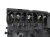 Sold 2014 Mercedes C250 Front Prefuse Box 1.8l Sport 212 540 62 50 Replacement Sold 2014 Mercedes C250 Front Prefuse Box 1.8l Sport 212 540 62 50 Replacement thumbnail