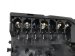 Sold 2014 Mercedes C250 Front Prefuse Box 1.8l Sport 212 540 62 50 Replacement Sold 2014 Mercedes C250 Front Prefuse Box 1.8l Sport 212 540 62 50 Replacement thumbnail